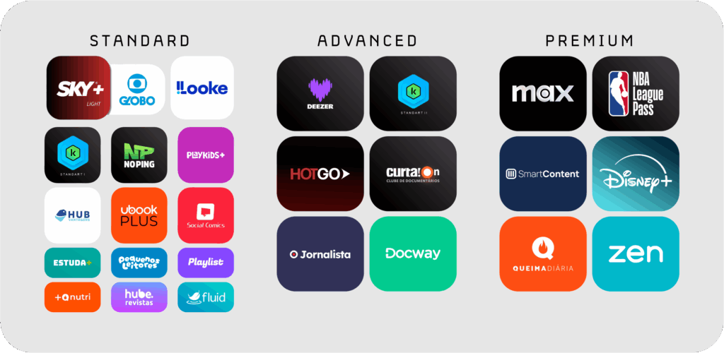 apps-site-provider-1024x500
